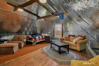 153 Country Club Road, Middletown, CT 06457 - Photo 30