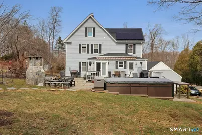 153 Country Club Road, Middletown, CT 06457 - Photo 8