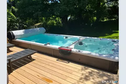 153 Country Club Road, Middletown, CT 06457 - Photo 34