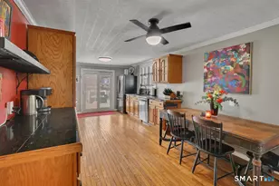 153 Country Club Rd, Middletown, CT 06457 - Photo 20