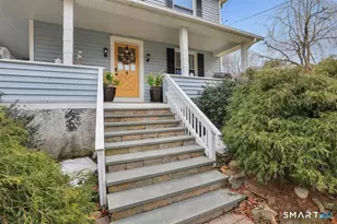 153 Country Club Rd, Middletown, CT 06457 - Photo 6