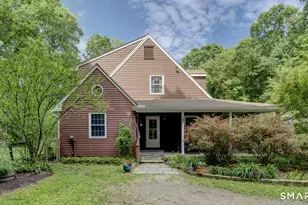 90 North Pond Rd, Hebron, CT 06231 - Photo 1