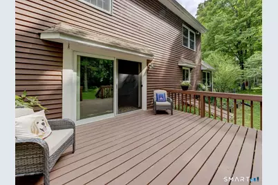 90 North Pond Road, Hebron, CT 06231 - Photo 30