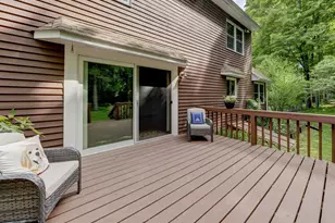 90 N Pond Rd, Hebron, CT 06231 - Photo 30