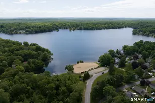 90 N Pond Rd, Hebron, CT 06231 - Photo 40