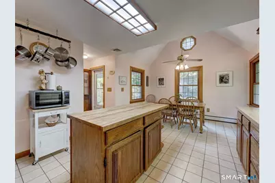 90 North Pond Road, Hebron, CT 06231 - Photo 8