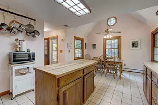 90 N Pond Rd, Hebron, CT 06231 - Photo 8