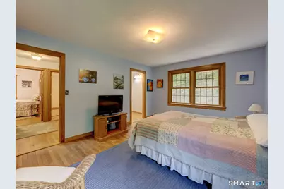 90 North Pond Road, Hebron, CT 06231 - Photo 20