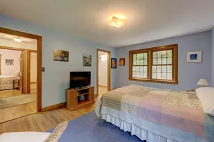 90 N Pond Rd, Hebron, CT 06231 - Photo 20