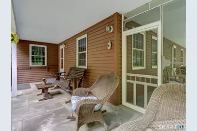 90 North Pond Road, Hebron, CT 06231 - Photo 4