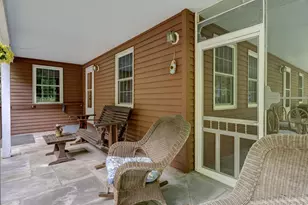 90 N Pond Rd, Hebron, CT 06231 - Photo 4