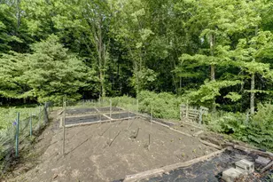 90 N Pond Rd, Hebron, CT 06231 - Photo 34