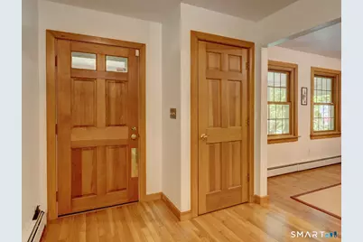 90 North Pond Road, Hebron, CT 06231 - Photo 16