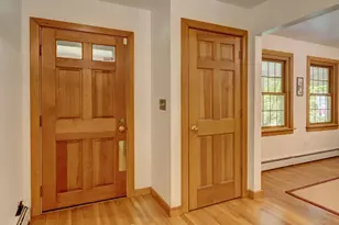 90 N Pond Rd, Hebron, CT 06231 - Photo 16