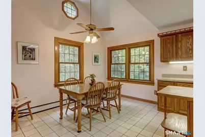 90 North Pond Road, Hebron, CT 06231 - Photo 6