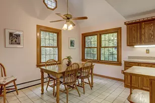 90 N Pond Rd, Hebron, CT 06231 - Photo 6