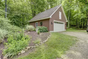 90 N Pond Rd, Hebron, CT 06231 - Photo 36