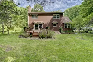 90 N Pond Rd, Hebron, CT 06231 - Photo 32