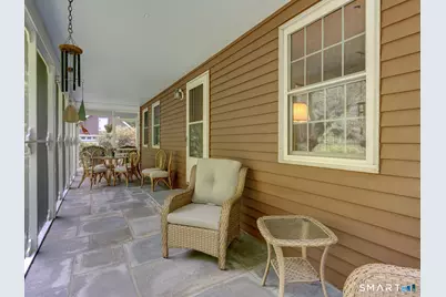 90 North Pond Road, Hebron, CT 06231 - Photo 14