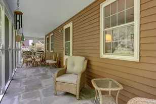 90 N Pond Rd, Hebron, CT 06231 - Photo 14