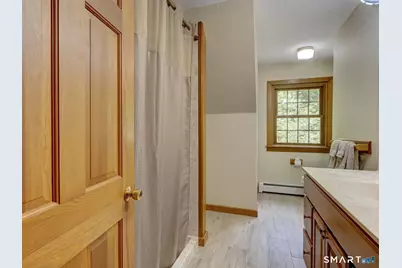 90 North Pond Road, Hebron, CT 06231 - Photo 26