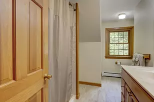 90 N Pond Rd, Hebron, CT 06231 - Photo 26