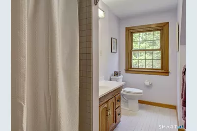 90 North Pond Road, Hebron, CT 06231 - Photo 22