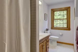 90 N Pond Rd, Hebron, CT 06231 - Photo 22