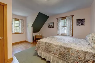 90 N Pond Rd, Hebron, CT 06231 - Photo 24