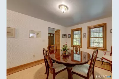 90 North Pond Road, Hebron, CT 06231 - Photo 18
