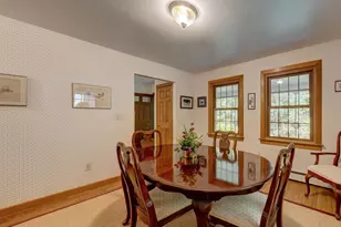 90 N Pond Rd, Hebron, CT 06231 - Photo 18
