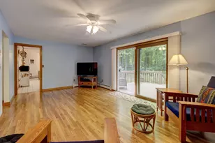 90 N Pond Rd, Hebron, CT 06231 - Photo 10