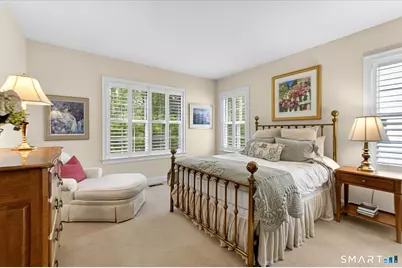 47 Ashton Circle #47, Simsbury, CT 06070 - Photo 18