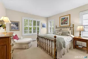 47 Ashton Cir, Simsbury, CT 06070 - Photo 18