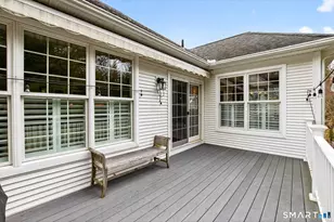 47 Ashton Cir, Simsbury, CT 06070 - Photo 32