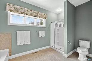 47 Ashton Cir, Simsbury, CT 06070 - Photo 22