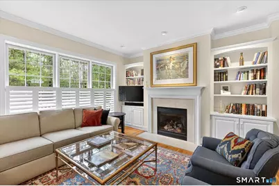 47 Ashton Circle #47, Simsbury, CT 06070 - Photo 6