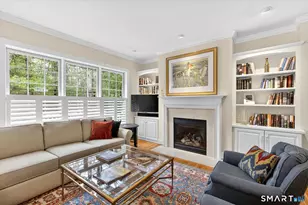 47 Ashton Cir, Simsbury, CT 06070 - Photo 6