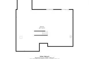 47 Ashton Cir, Simsbury, CT 06070 - Photo 40