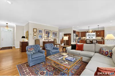 47 Ashton Circle #47, Simsbury, CT 06070 - Photo 8