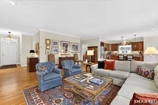 47 Ashton Cir, Simsbury, CT 06070 - Photo 8