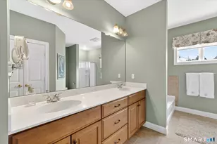 47 Ashton Cir, Simsbury, CT 06070 - Photo 20