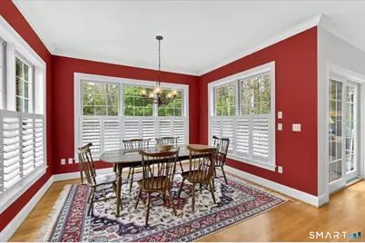 47 Ashton Circle #47, Simsbury, CT 06070 - Photo 12