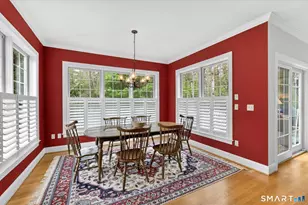 47 Ashton Cir, Simsbury, CT 06070 - Photo 12