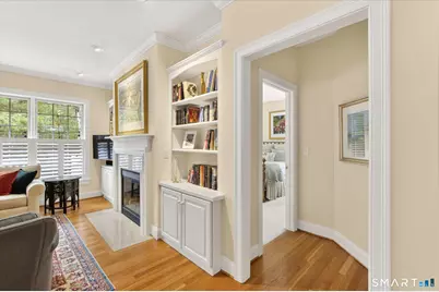 47 Ashton Circle #47, Simsbury, CT 06070 - Photo 16