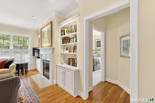 47 Ashton Cir, Simsbury, CT 06070 - Photo 16