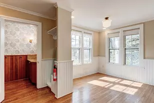 6 Pelton Hill, Chester, CT 06412 - Photo 10