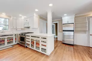 6 Pelton Hill, Chester, CT 06412 - Photo 12