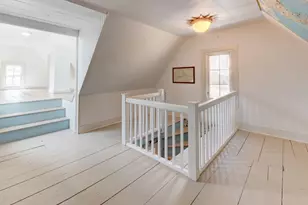 6 Pelton Hill, Chester, CT 06412 - Photo 26