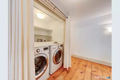 6 Pelton Hill, Chester, CT 06412 - Photo 24